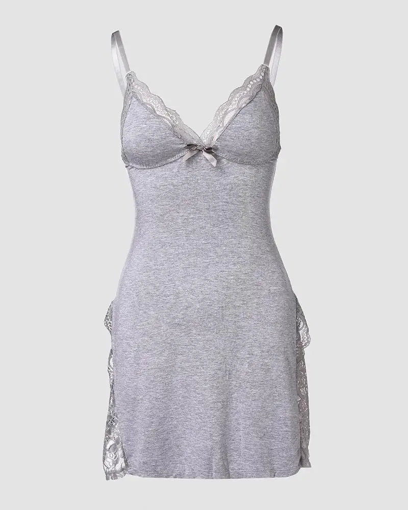 Chicme Women's Cozy Sleepwear