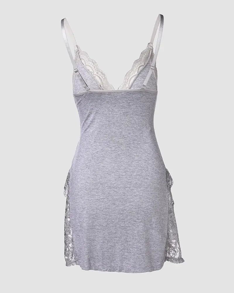 Chicme Women's Cozy Sleepwear