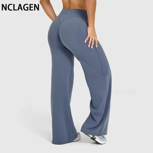 SoftMotion Women's Active Pants